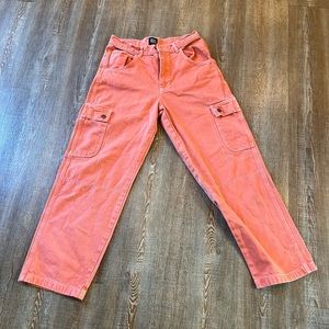 Urban Outfitters women’s cargo pants